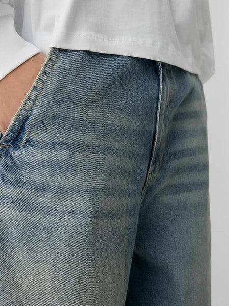 Alwanova Extreme Baggy™