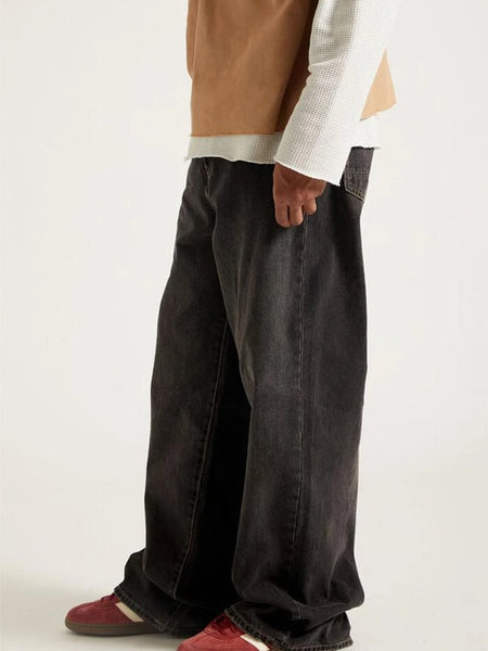 Alwanova Extreme Baggy™