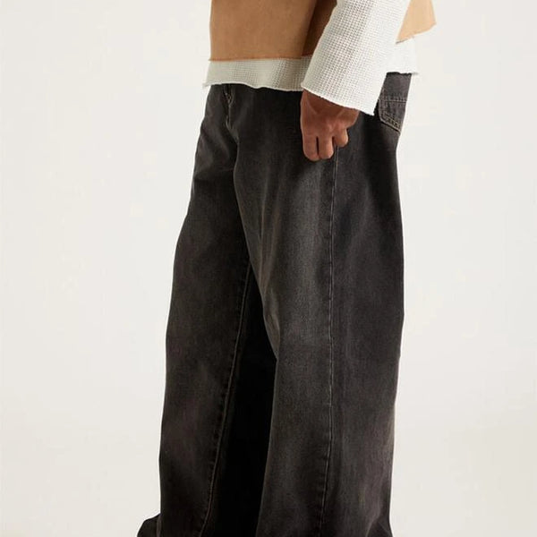 Alwanova Extreme Baggy™