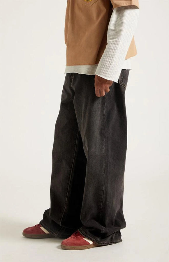 Alwanova Extreme Baggy™