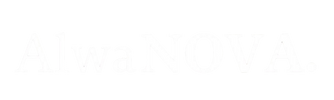 Alwanova