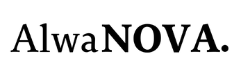 Alwanova
