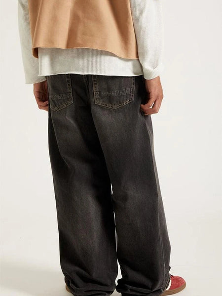 Alwanova Extreme Baggy™