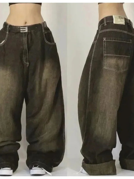 45916339142901|45916339175669|45916339208437|45916339241205|45916339273973