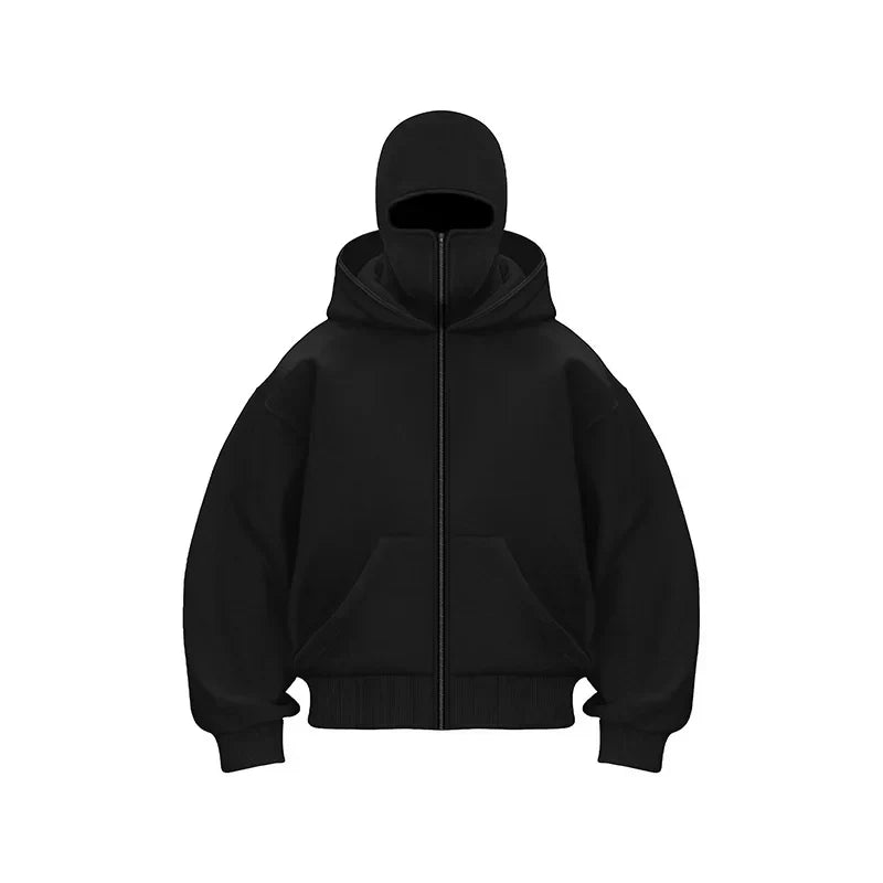 GRATIS hoodie