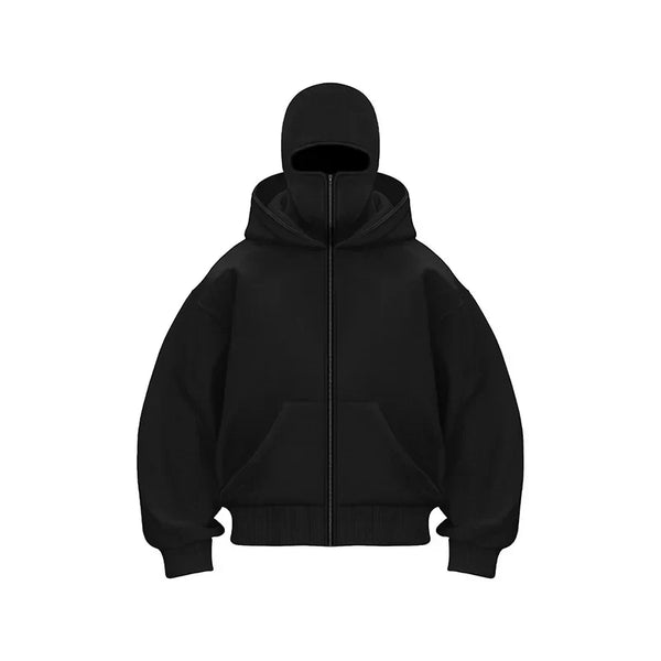 GRATIS hoodie