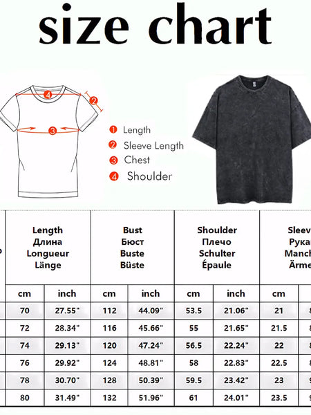 Alwanova Summer Anime Set