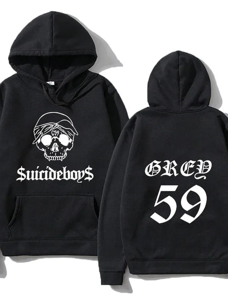 50518328836385|50518328869153|50518329229601|50518329262369|50518329295137|50518329327905|50518329360673