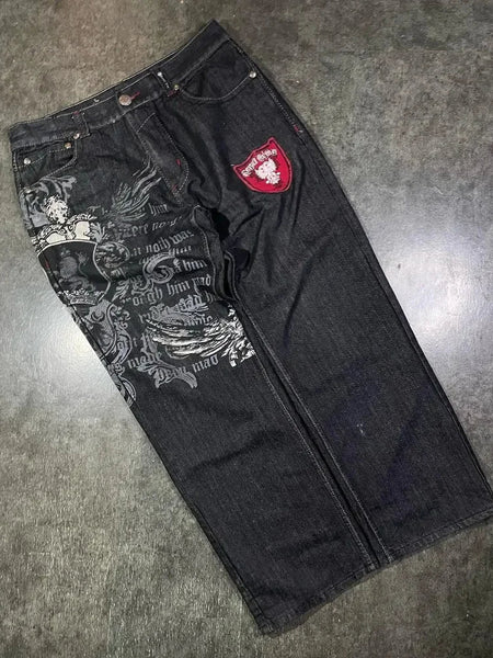 45916339536117|45916339568885|45916339634421|45916339699957|45916339765493