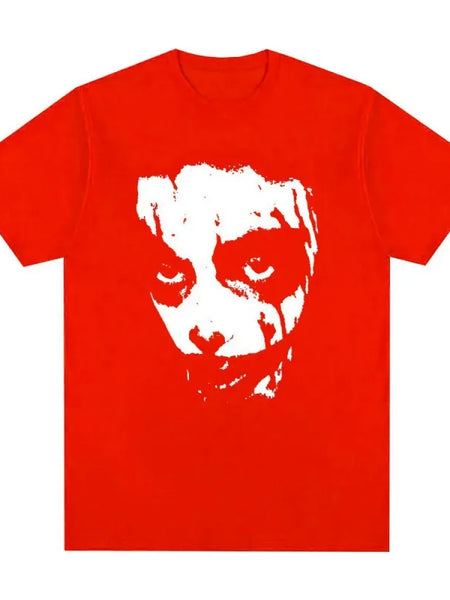 50518330605857|50518330638625|50518330671393|50518330736929|50518330769697|50518330802465|50518330835233