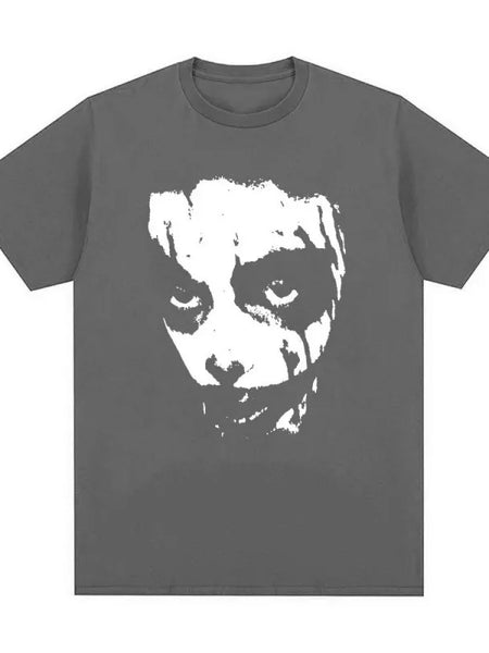 50518331490593|50518331523361|50518331556129|50518331588897|50518331654433|50518331687201|50518331719969