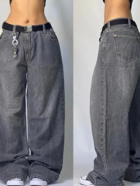 45916338815221|45916338847989|45916338880757|45916338913525|45916338946293