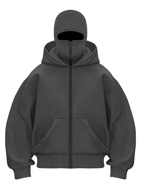 Alwanova Ninjahood™