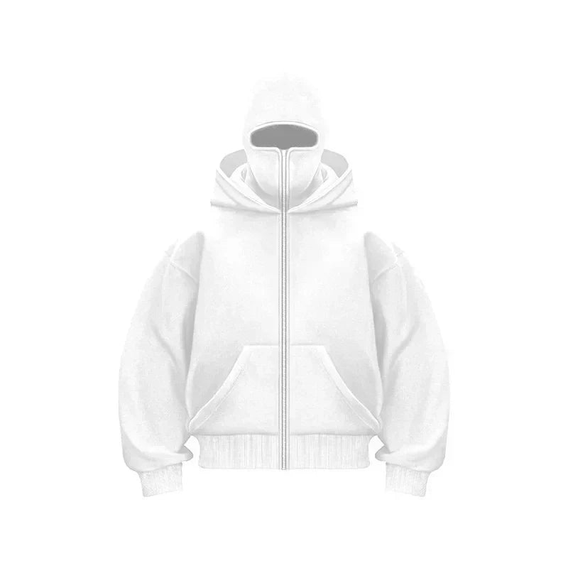 FREE Hoodie