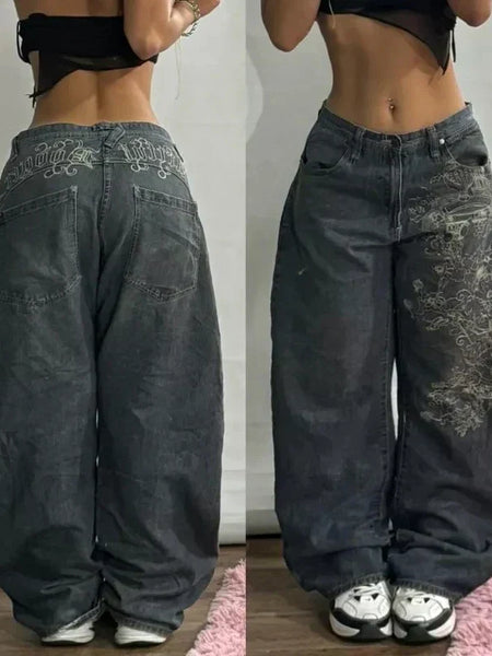 45916338487541|45916338520309|45916338553077|45916338585845|45916338618613