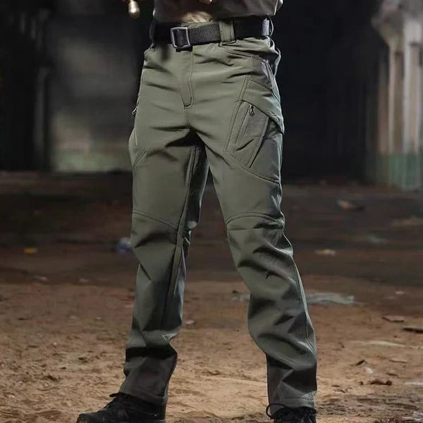 Alwanova ThermalDuty™ Pants