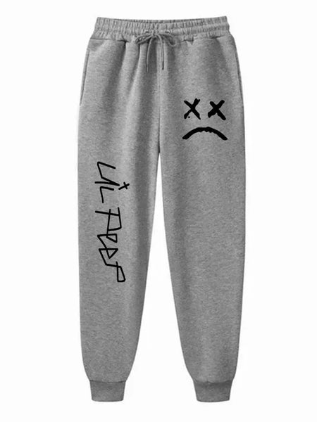 50518387720481|50518387851553|50518388048161|50518388179233|50518388244769|50518388375841|50518388506913