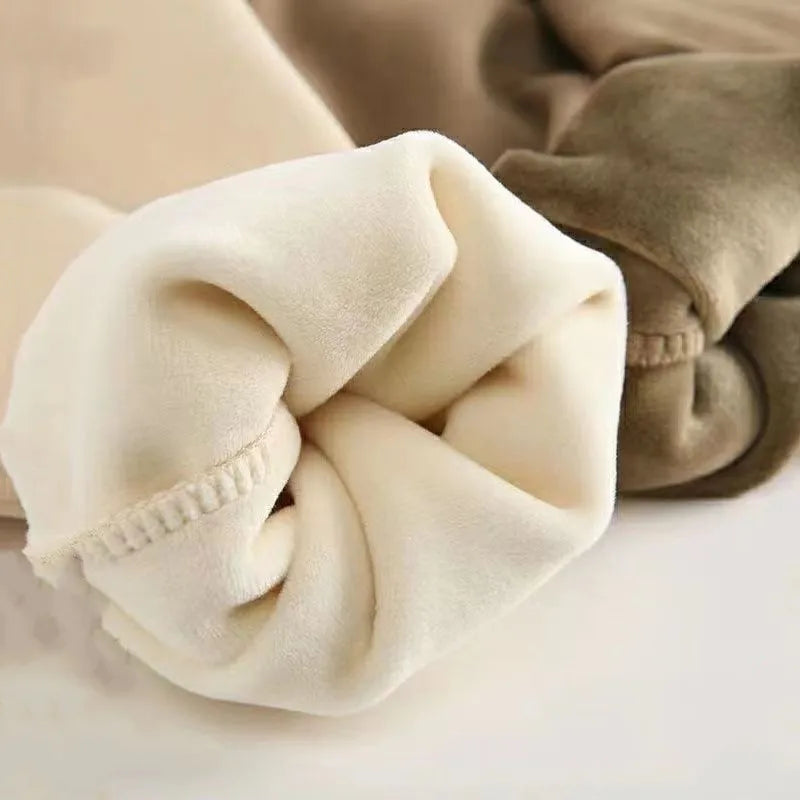 Hoodie voor heren met kettingzaagprint