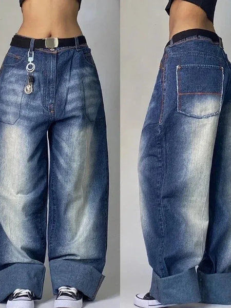 45916338979061|45916339011829|45916339044597|45916339077365|45916339110133