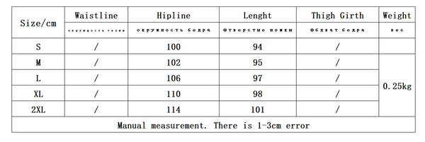 Alwanova joggingbroek