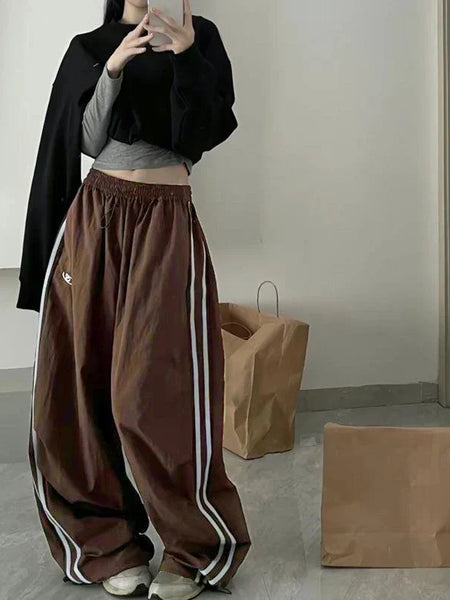 45916361785589|45916361818357|45916361883893