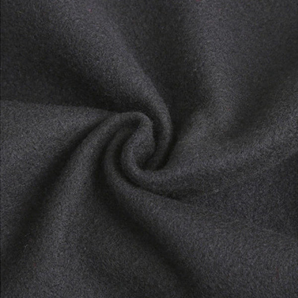 Hoodies met wraakprint