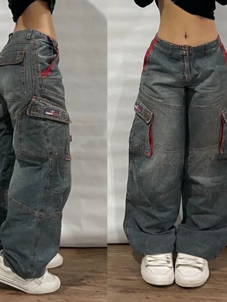 45916340191477|45916340224245|45916340257013|45916340289781|45916340322549