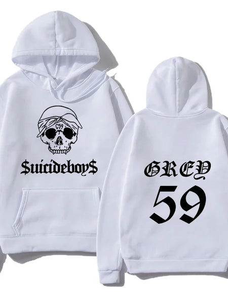 50518327263521|50518327296289|50518327361825|50518327918881|50518327951649|50518327984417|50518328017185