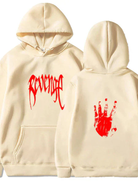 50518316613921|50518316646689|50518316941601|50518316974369|50518317007137|50518317039905