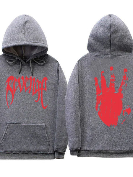 50518317695265|50518317728033|50518317760801|50518317859105|50518317891873|50518317924641