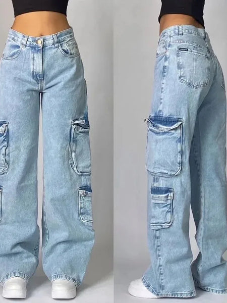 45916339306741|45916339339509|45916339372277|45916339405045|45916339437813