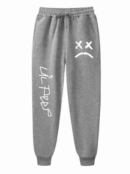 50518387687713|50518387818785|50518387949857|50518388015393|50518388146465|50518388343073|50518388474145