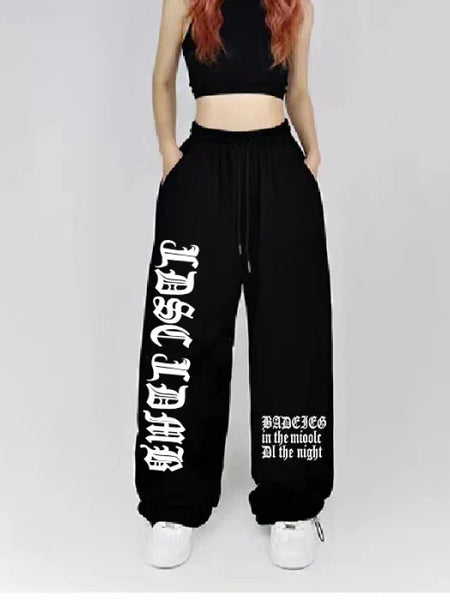 50518357541153|50518357573921|50518357606689|50518357639457|50518357672225