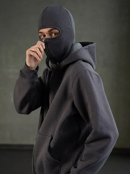 Alwanova Ninjahood™