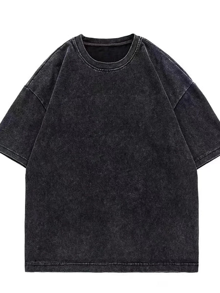 Alwanova Summer Anime Set