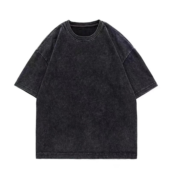 Alwanova zomer anime set