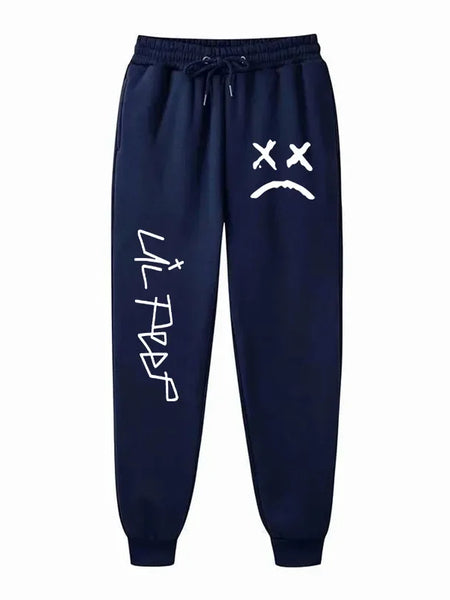 50518387753249|50518387884321|50518388080929|50518388212001|50518388277537|50518388408609|50518388539681