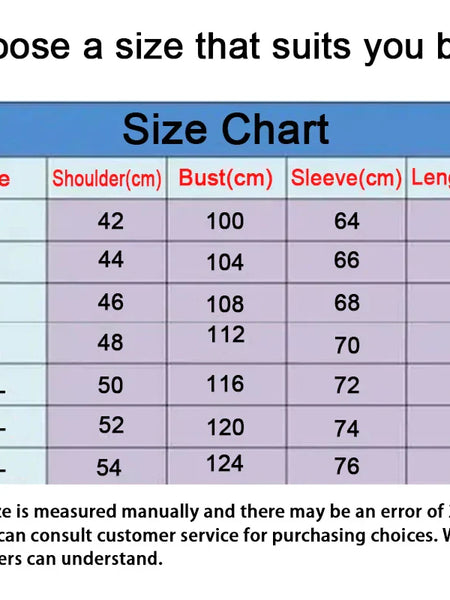 Suicideboys G59 Tour Hoodie