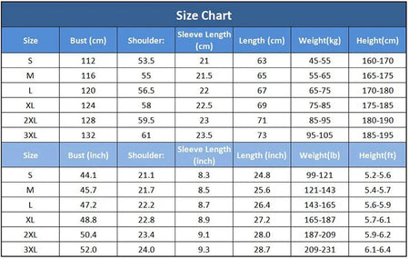 Uchiha Clan x Sharingan Oversized T-Shirt & Hoodie