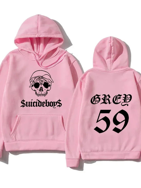 50518328181025|50518328213793|50518328279329|50518328312097|50518328344865|50518328377633|50518328410401