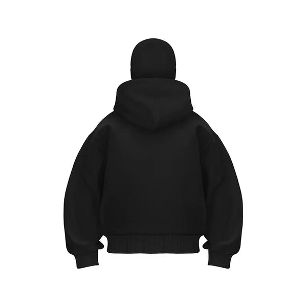 GRATIS hoodie