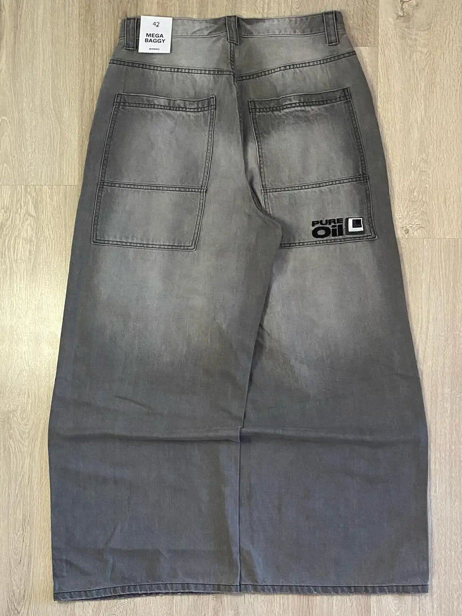 45916338651381|45916338684149|45916338716917|45916338749685|45916338782453