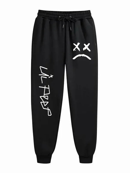 50518387654945|50518387786017|50518387917089|50518387982625|50518388113697|50518388310305|50518388441377