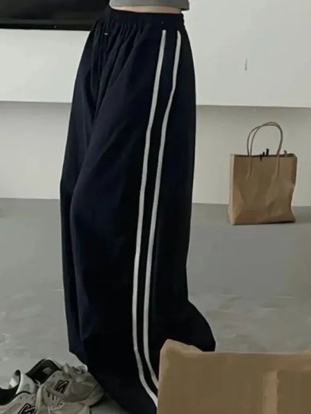 45916361588981|45916361621749|45916361687285