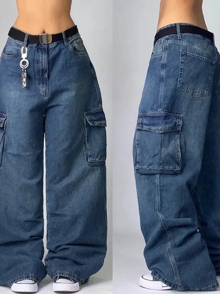 45916339470581|45916340060405|45916340093173|45916340125941|45916340158709