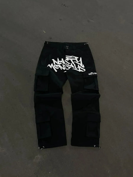 45916339503349|45916339667189|45916339732725|45916339863797