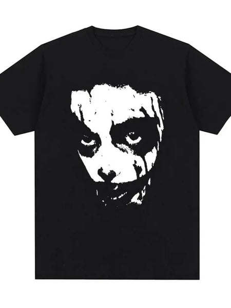 50518330933537|50518330966305|50518331130145|50518331162913|50518331195681|50518331228449|50518331261217