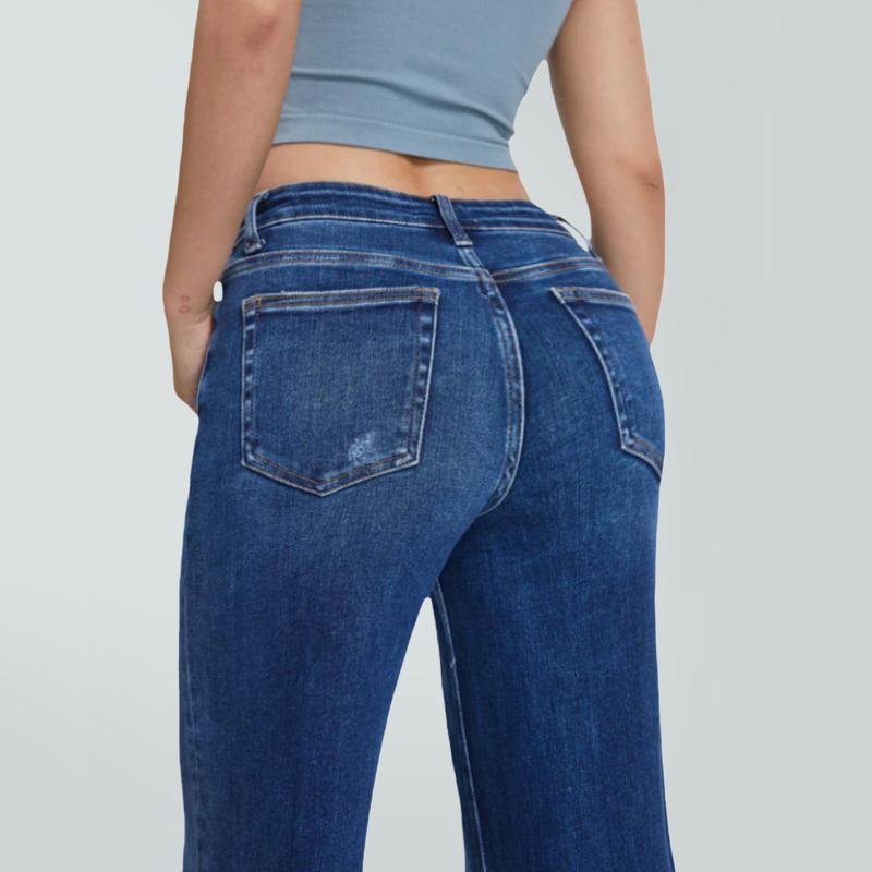 FREE jeans