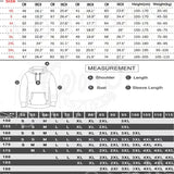 Black Clover Asta Hoodie - WICHUW LTD