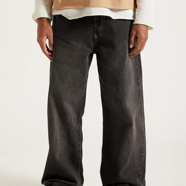 Alwanova Extreme Baggy™